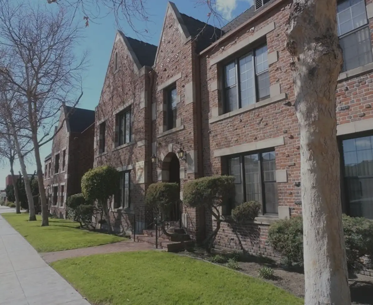 Residential Properties